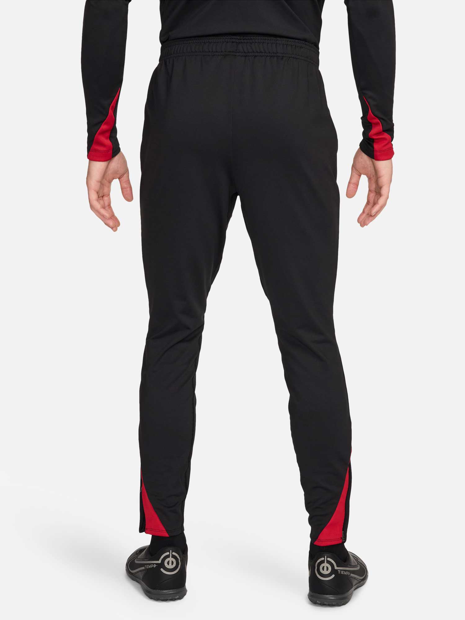 NIKE Спортно долнище LFC M NK DF STRK PANT KPZ