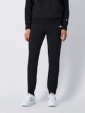 CHAMPION Спортно долнище Rib Cuff Pants