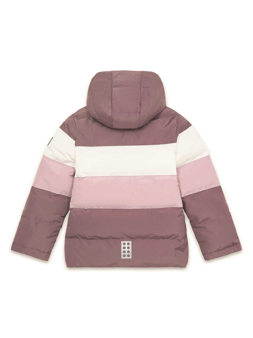 LEGO WEAR Яке LWJIPE 705