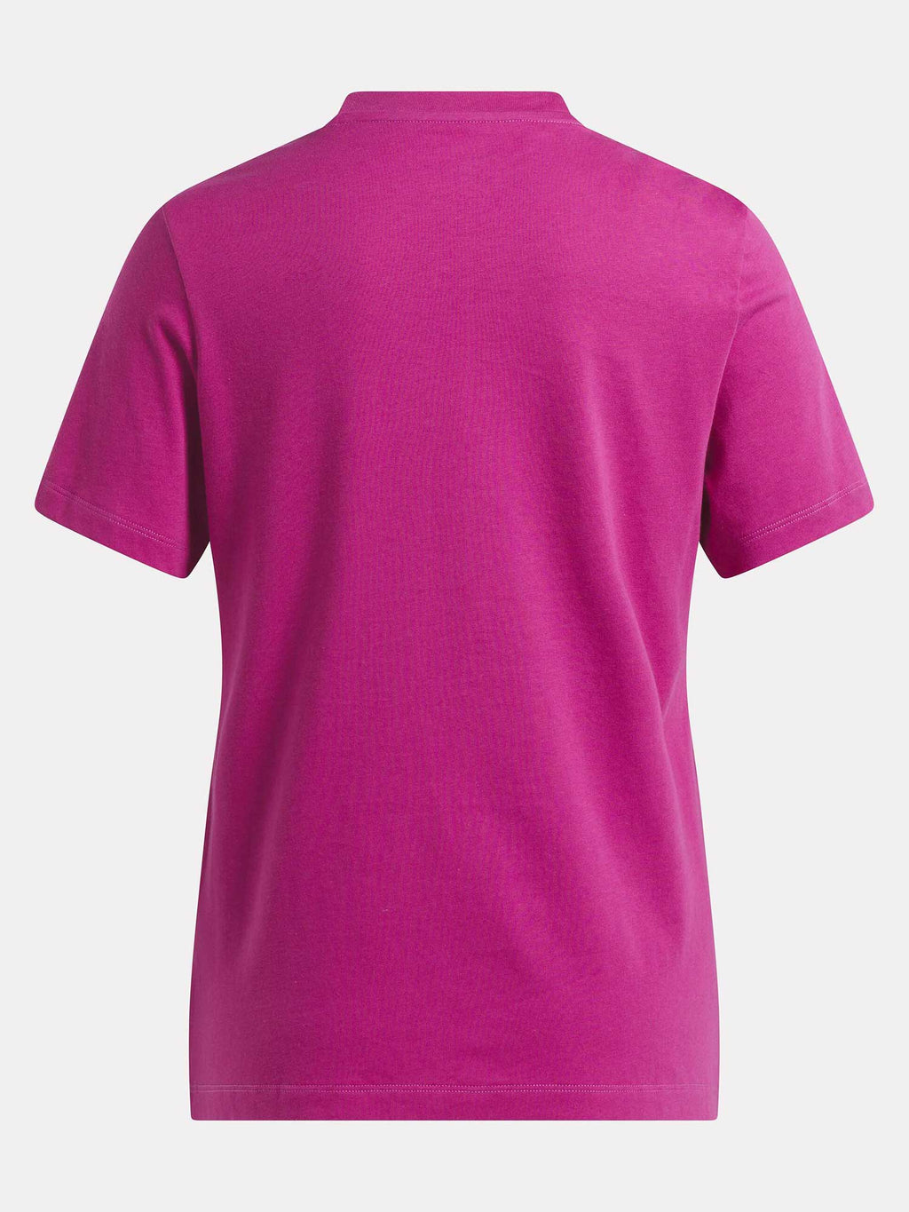 REEBOK Тениска RI BL TEE