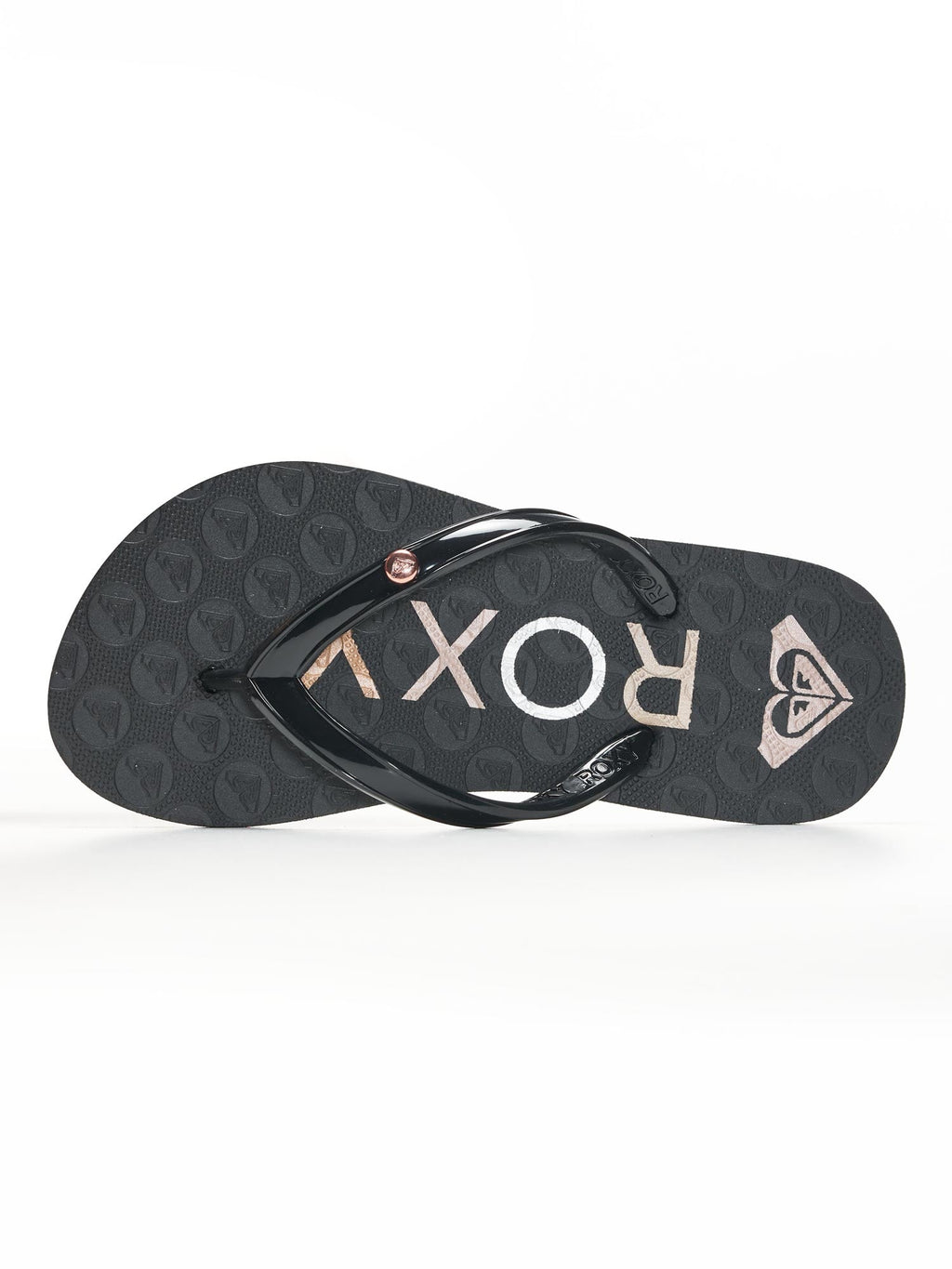 ROXY Джапанки RG SANDY III G