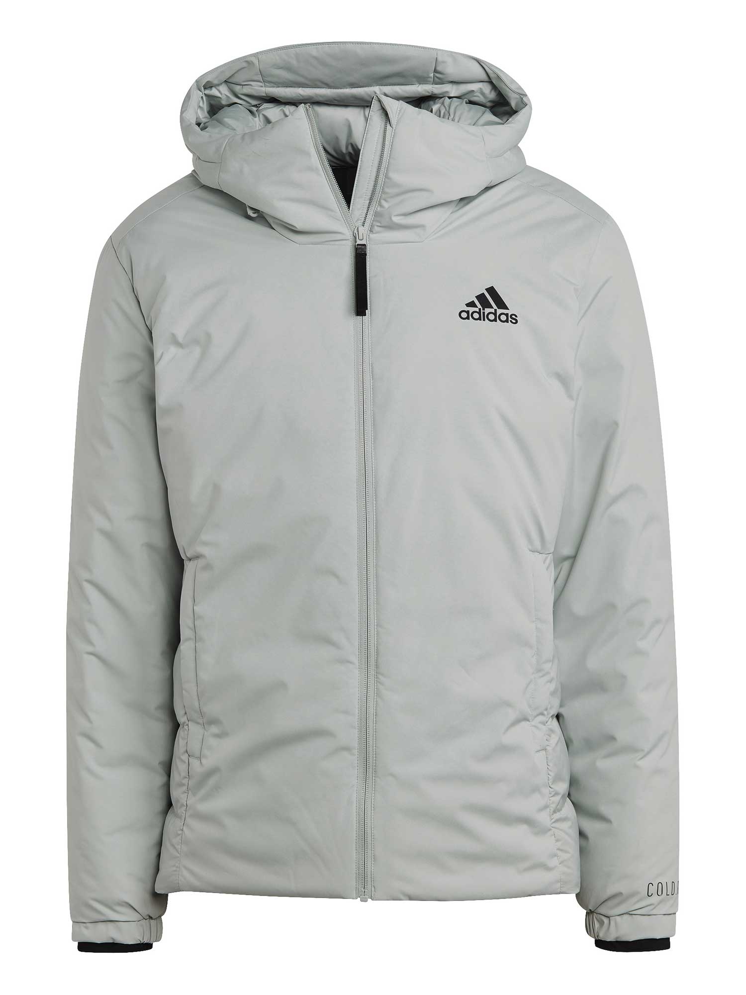 ADIDAS SPORTSWEAR Яке Traveer COLD.RDY