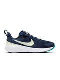 NIKE Обувки STAR RUNNER 4 NN (PS)
