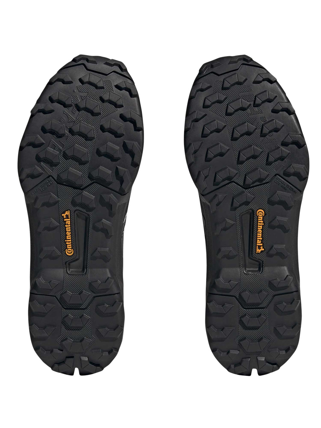 ADIDAS PERFORMANCE Обувки Terrex AX4
