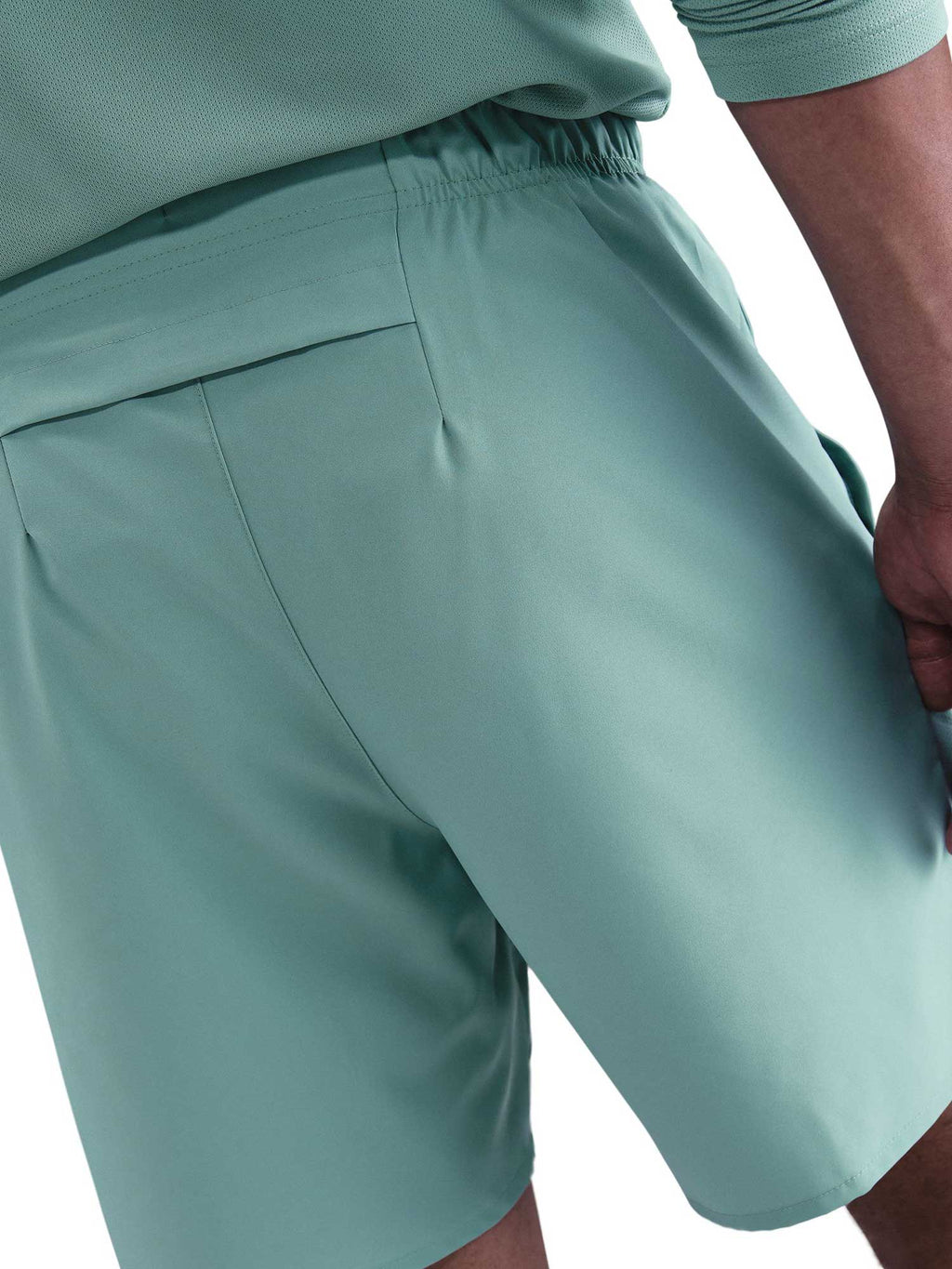 NIKE Къси панталони M NK DF CHALLENGER 7BF SHORT