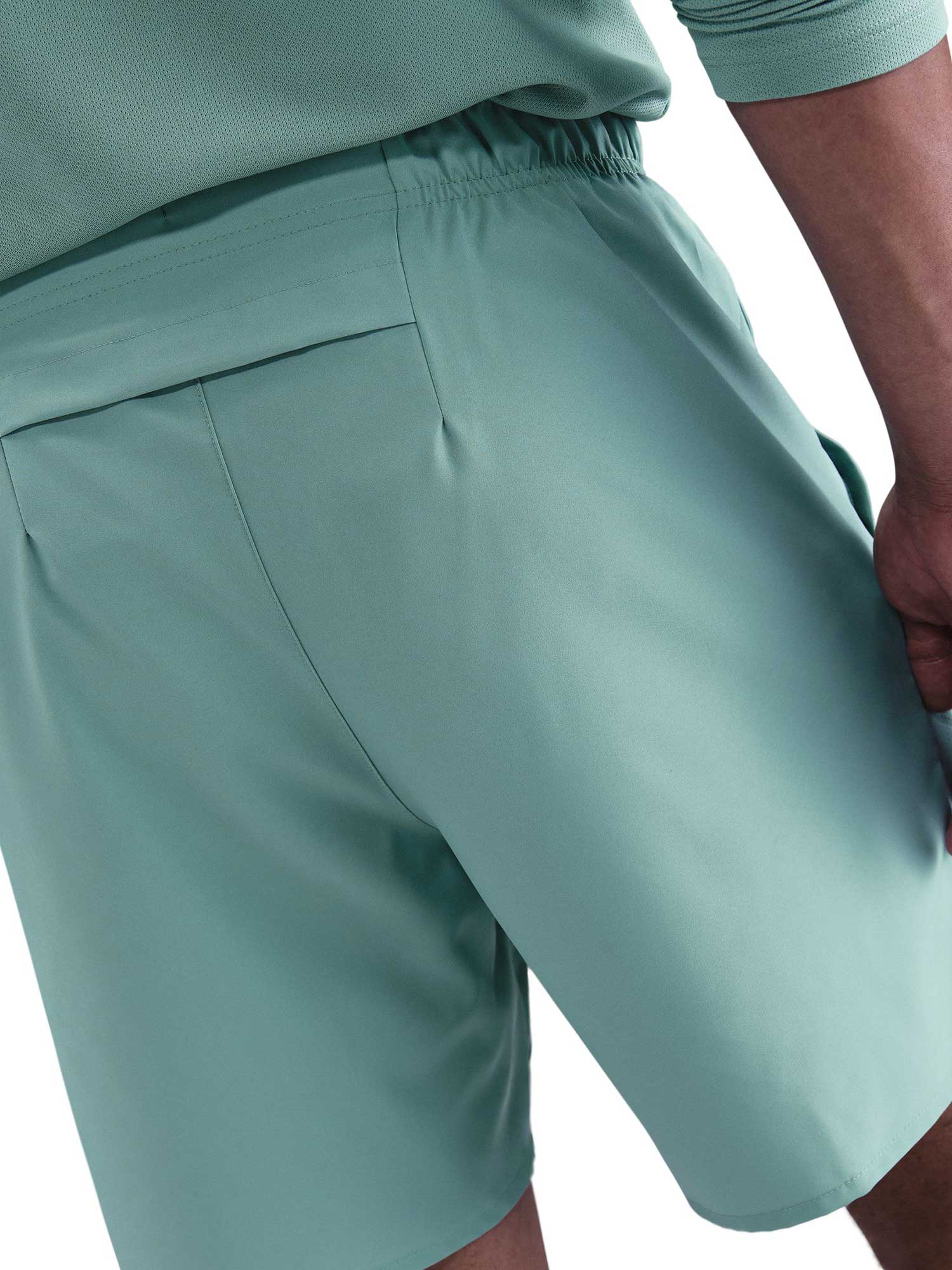 NIKE Къси панталони M NK DF CHALLENGER 7BF SHORT
