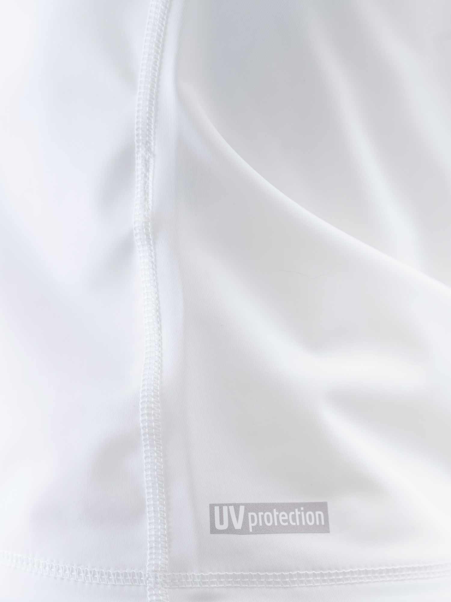 BRILLE Блуза с UV защита Brandy