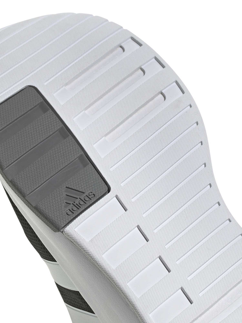ADIDAS SPORTSWEAR Обувки Racer TR23
