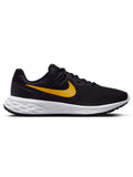 NIKE Обувки REVOLUTION 6 NN