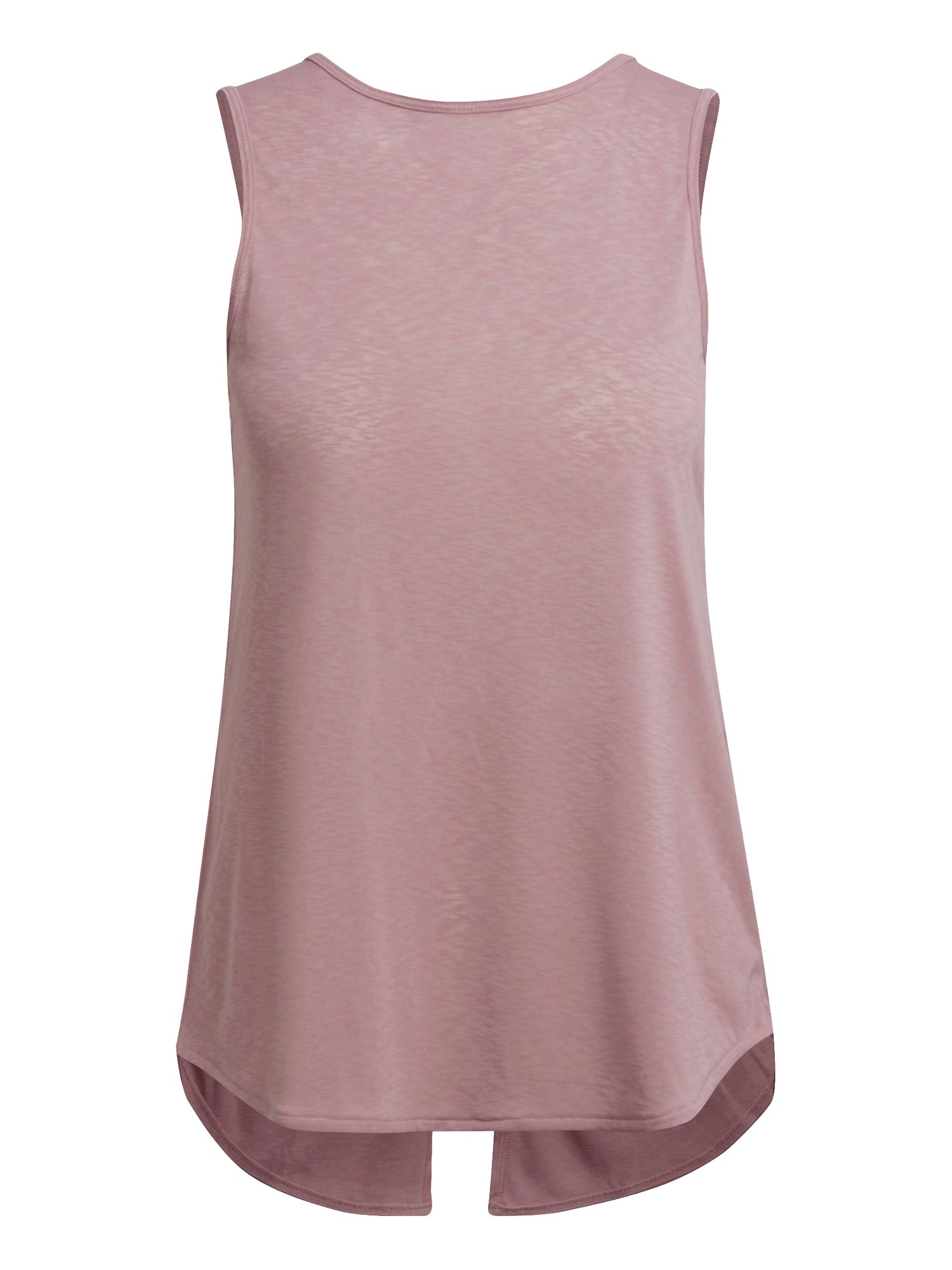 ADIDAS PERFORMANCE Потник Studio Reversible Slit