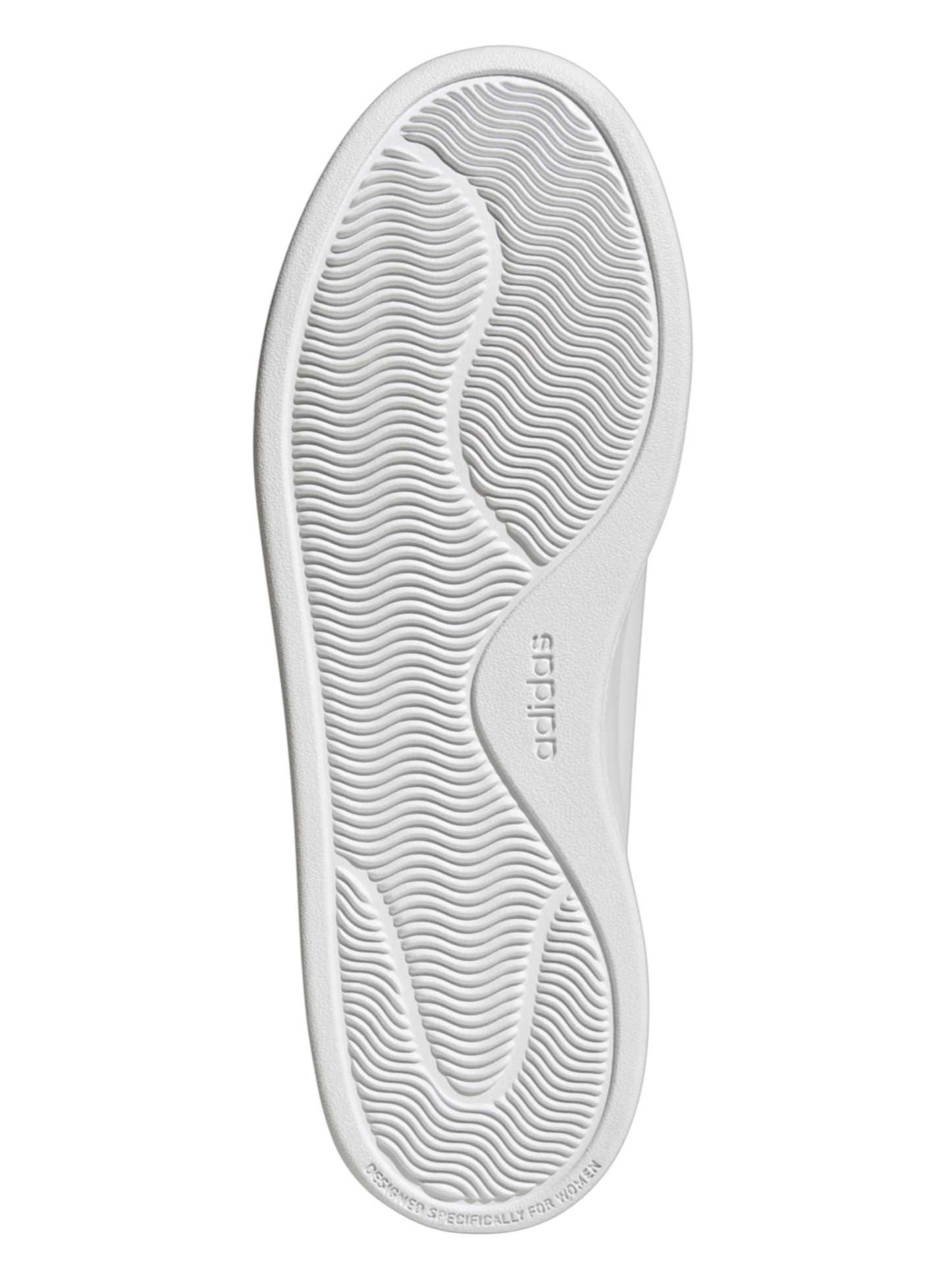 ADIDAS SPORTSWEAR Обувки Court Silk