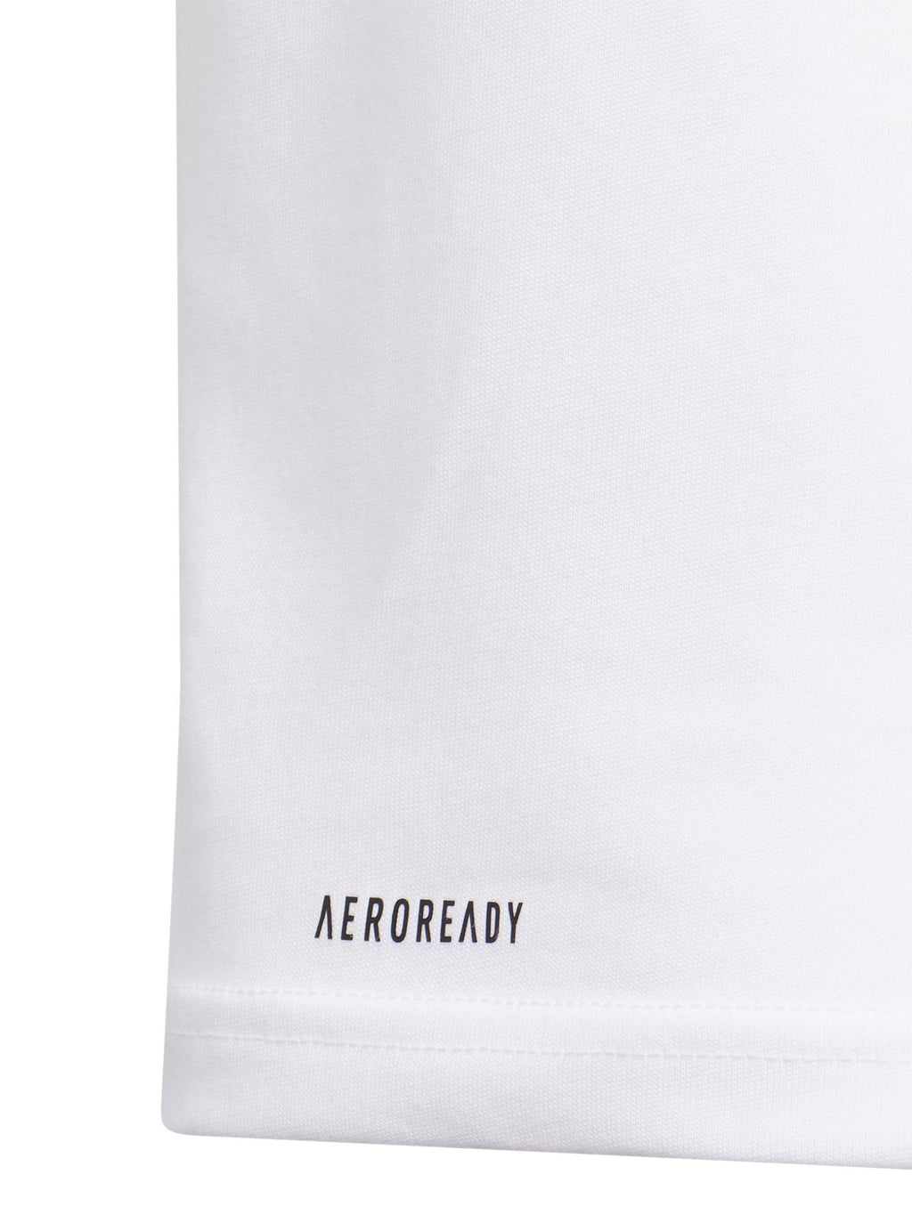 ADIDAS SPORTSWEAR Тениска LG COTTON