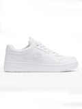 CHAMPION Обувки RD18 LOW B GS Low Cut Shoe