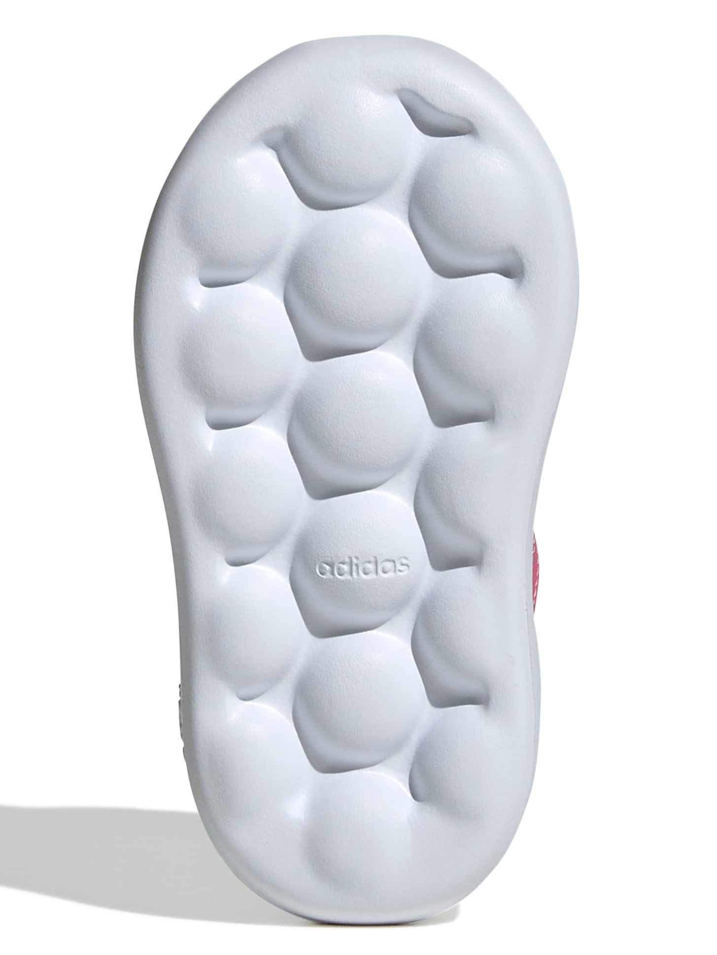 ADIDAS SPORTSWEAR Обувки Breaknet 3.0 Kids