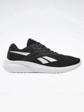 REEBOK Обувки LITE 5