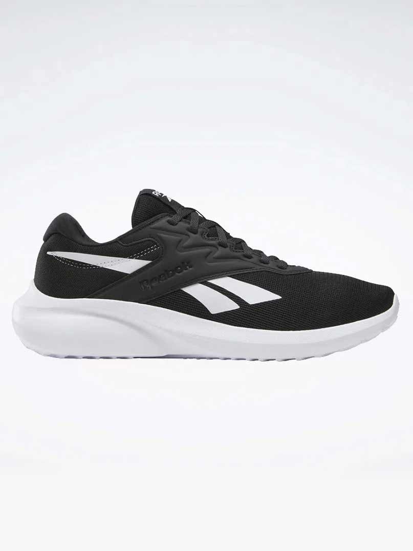 REEBOK Обувки LITE 5