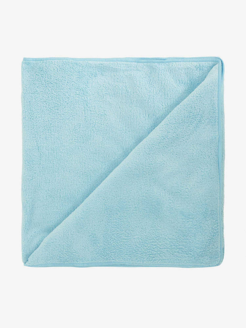 JOSS Плажна кърпа Regular Fluffy Absorbent Swimmig