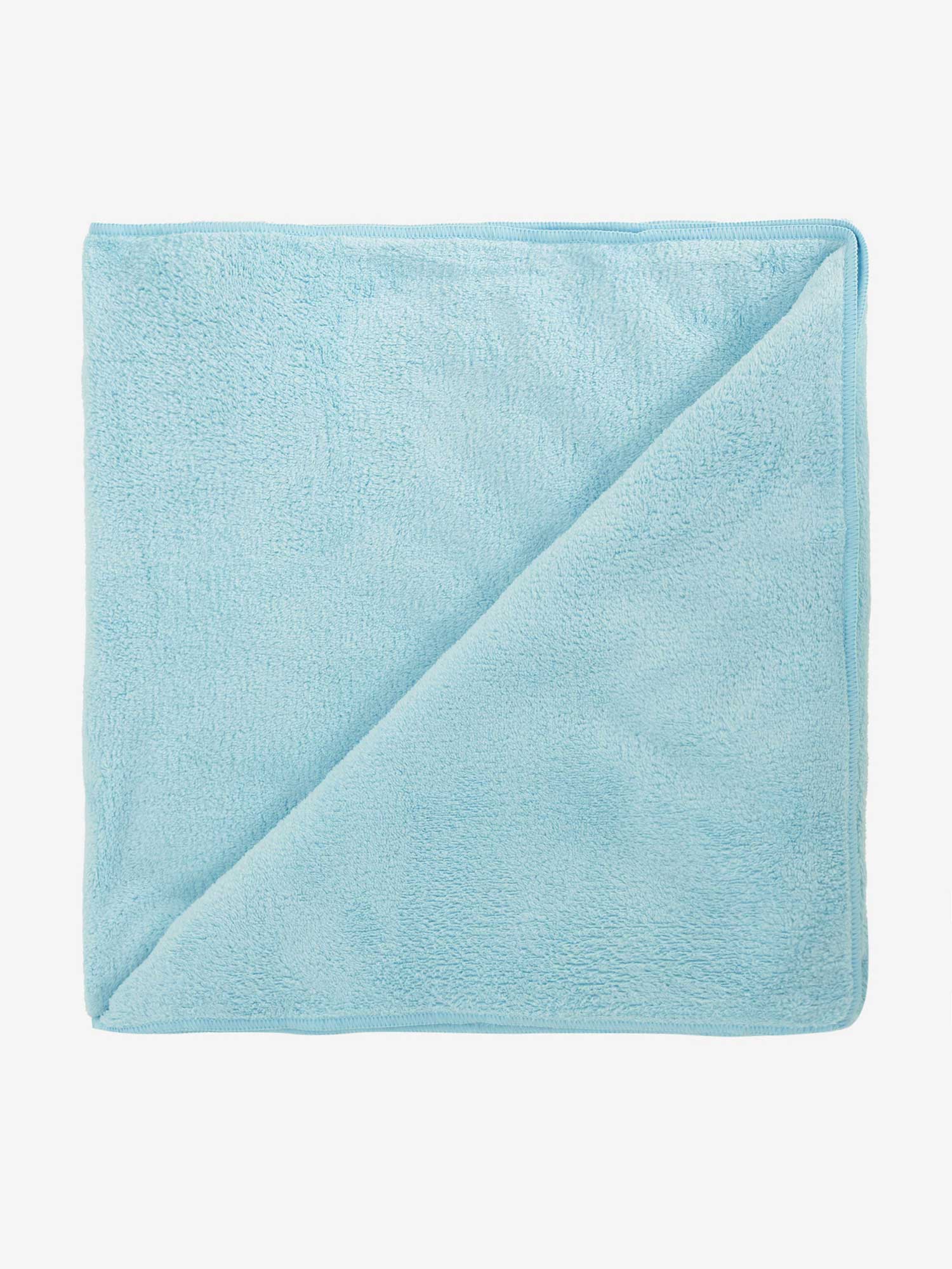 JOSS Плажна кърпа Regular Fluffy Absorbent Swimmig
