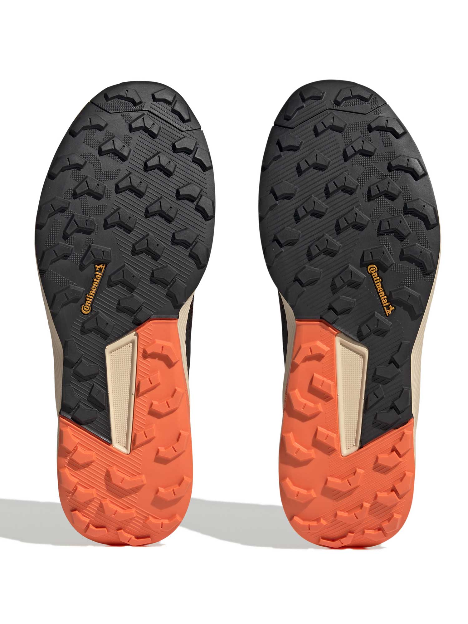 ADIDAS PERFORMANCE Обувки Terrex Trail Rider Trail Running