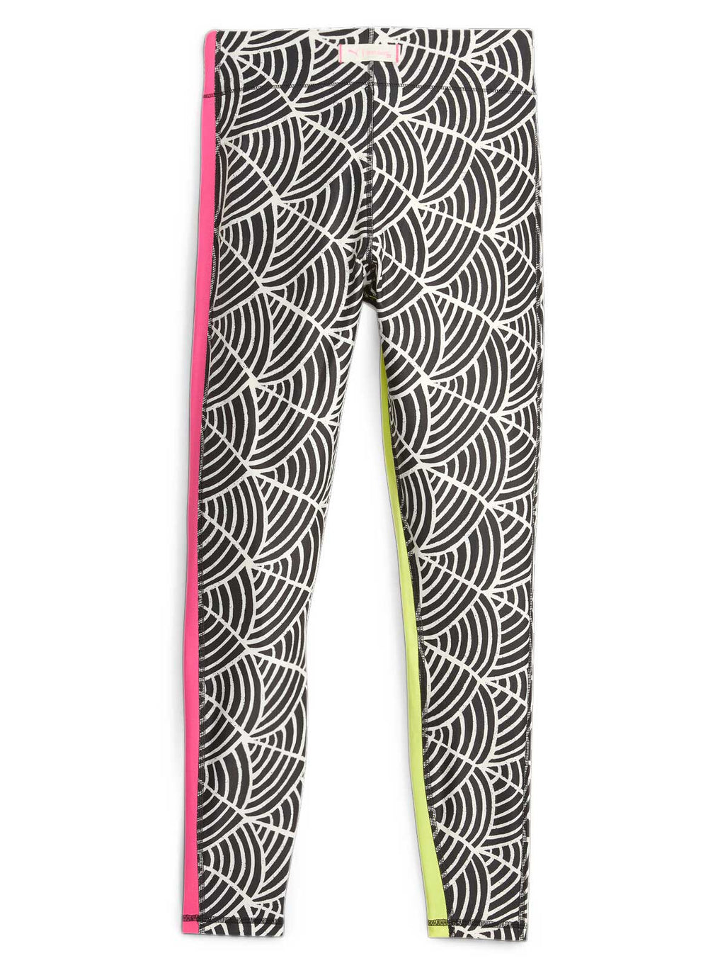 PUMA Клин LEMLEM HW 7/8 TIGHT