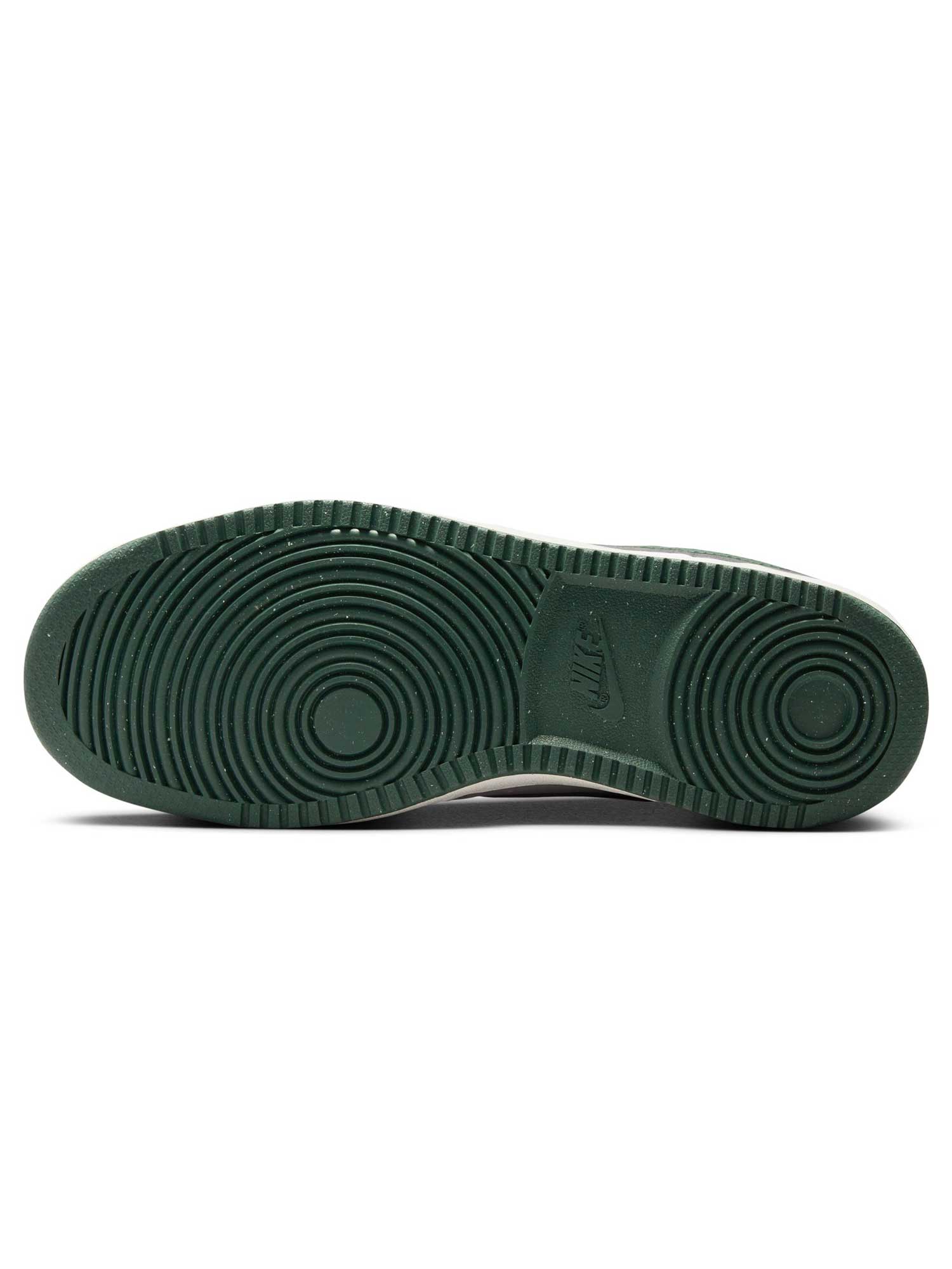 NIKE Обувки W COURT VISION LO NN