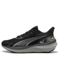 PUMA Обувки Pulse Pro Generative Cyclone