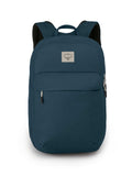 OSPREY Раница Arcane Extra Large Day