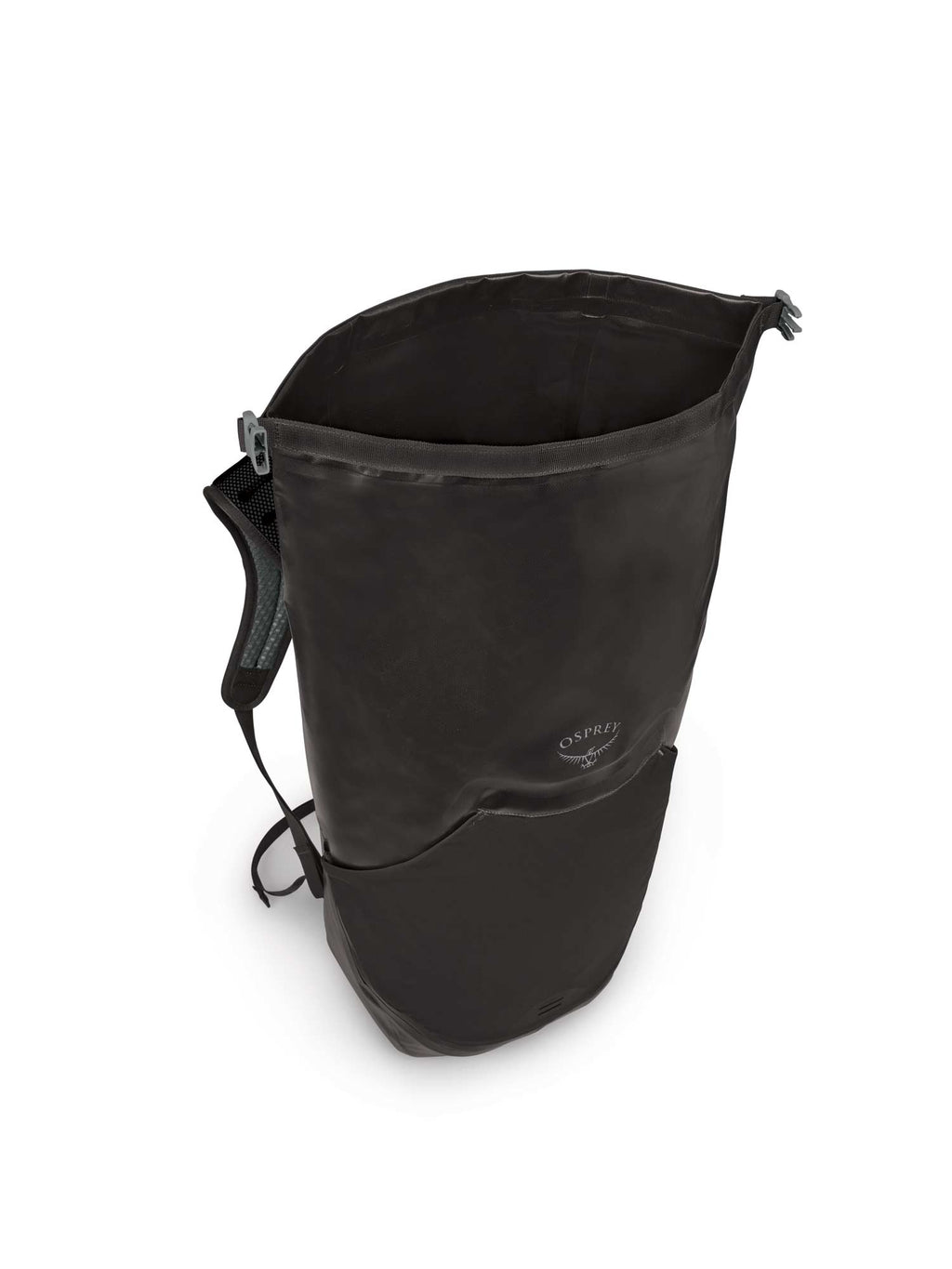 OSPREY Раница Transporter Roll Top WP 30