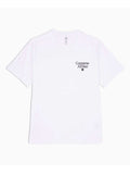 CONVERSE Тениска M ALL STAR TEE