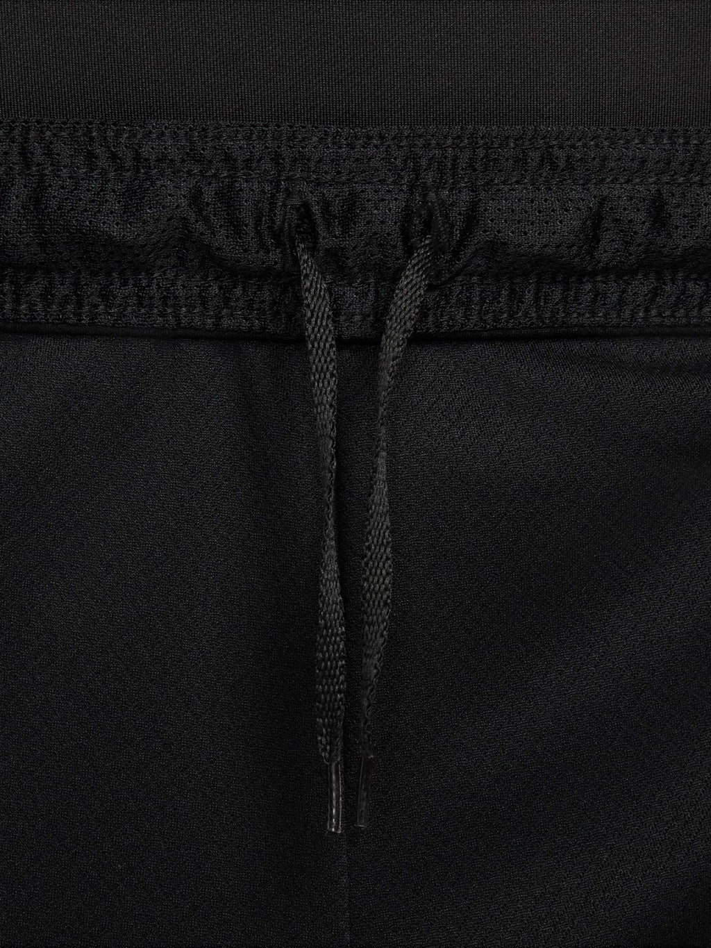 NIKE Къси панталони LFC M NK DF STRK SHORT KZ