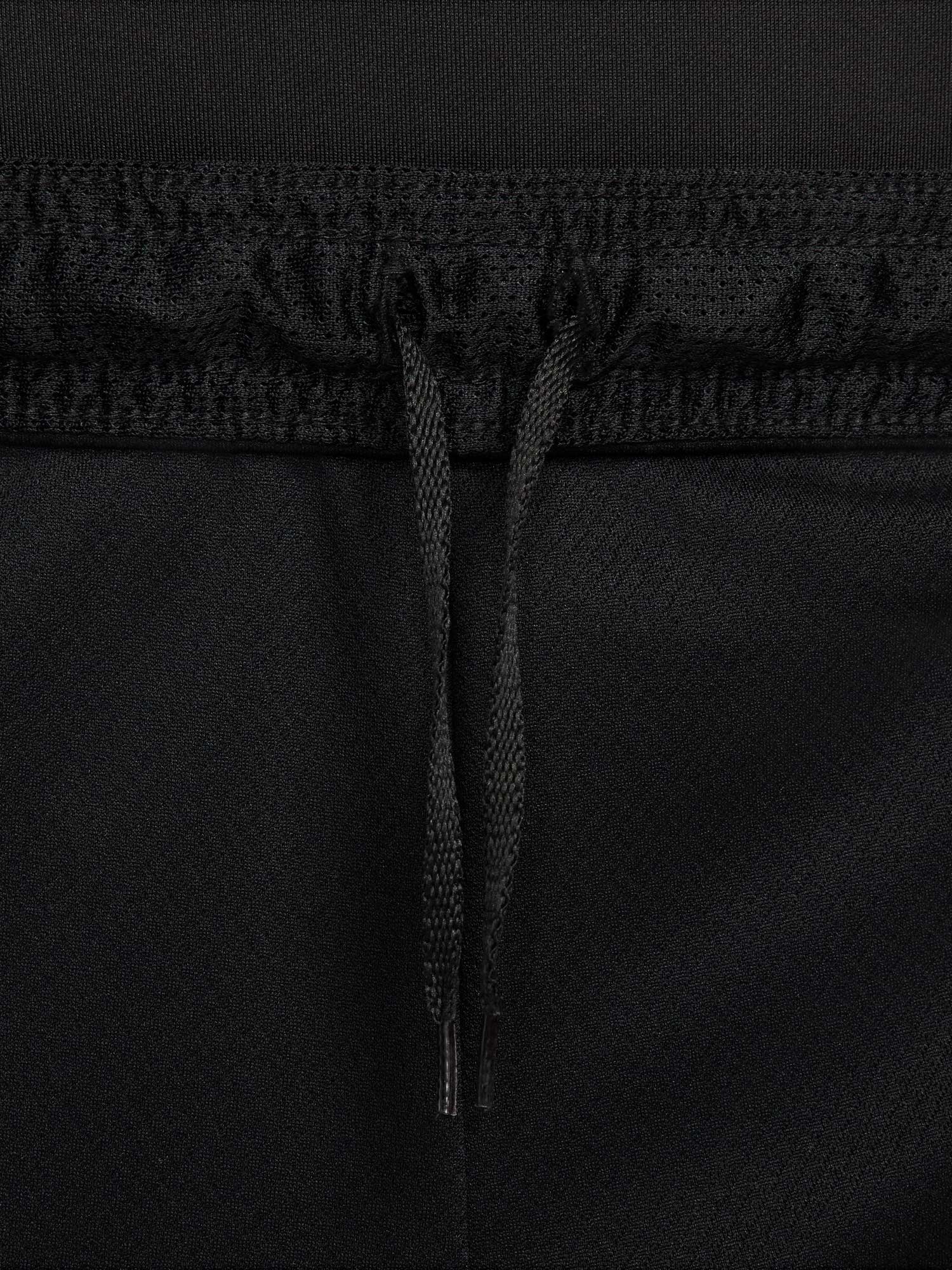 NIKE Къси панталони LFC M NK DF STRK SHORT KZ