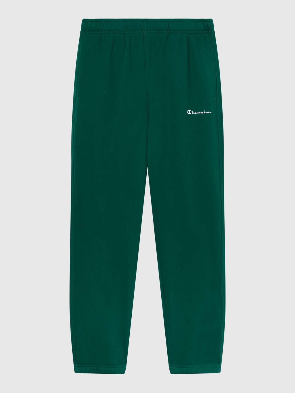 CHAMPION Спортно долнище Elastic Cuff Pants