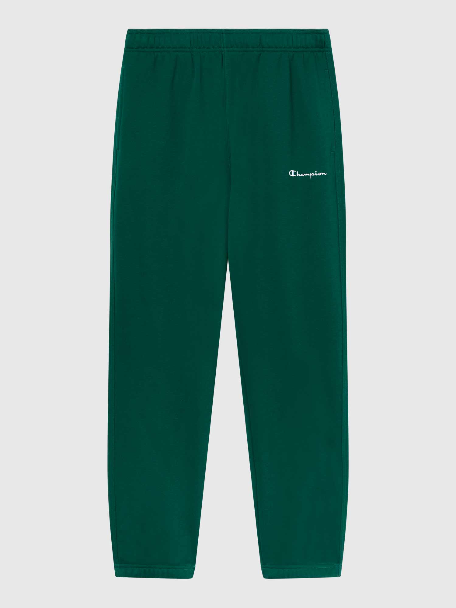 CHAMPION Спортно долнище Elastic Cuff Pants