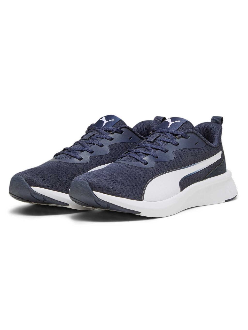 PUMA Обувки Flyer Lite