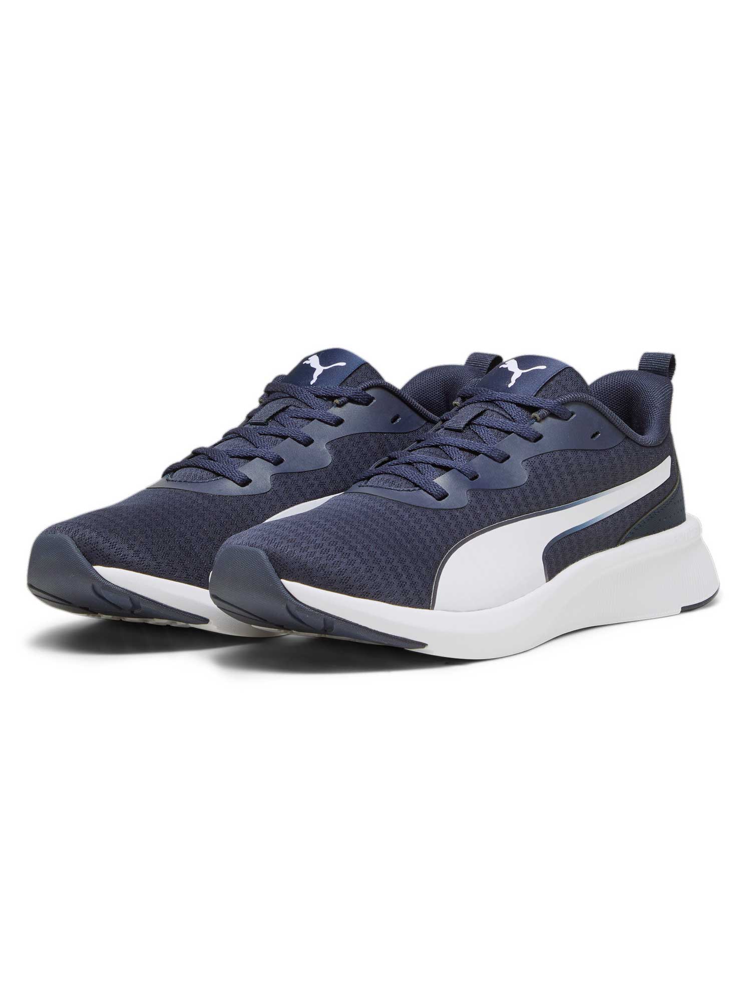 PUMA Обувки Flyer Lite