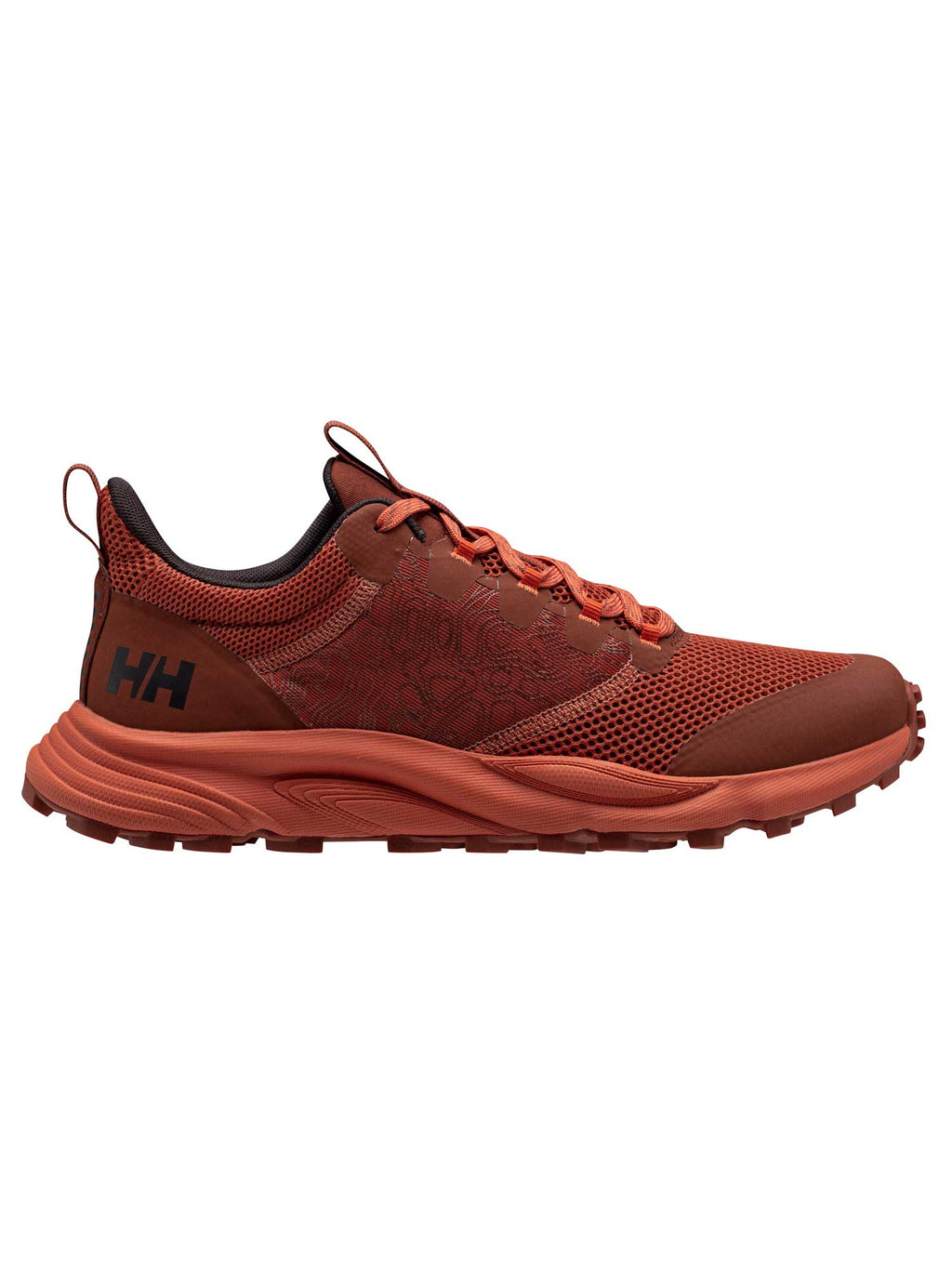 HELLY HANSEN Обувки FEATHERSWIFT TR