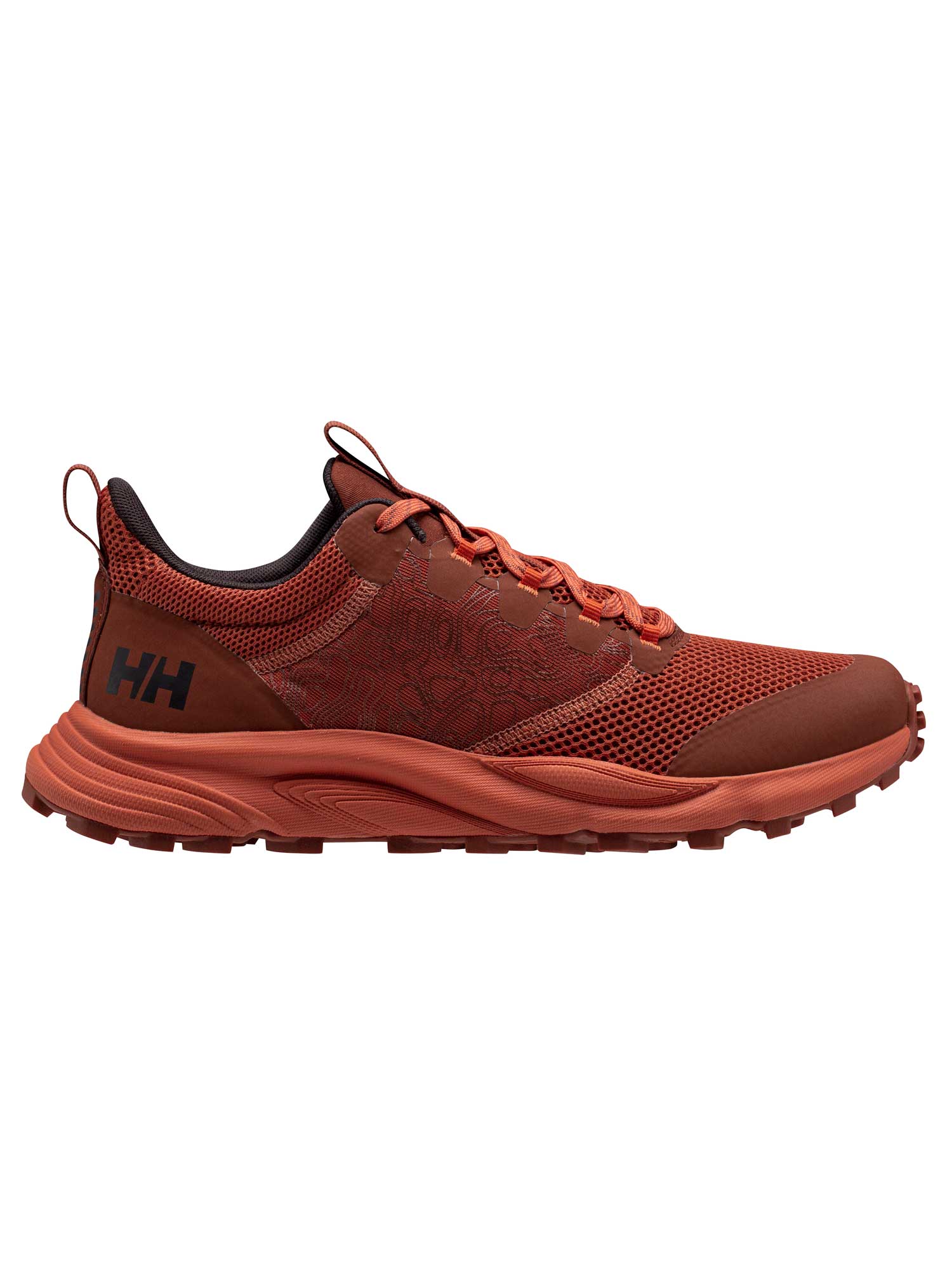 HELLY HANSEN Обувки FEATHERSWIFT TR