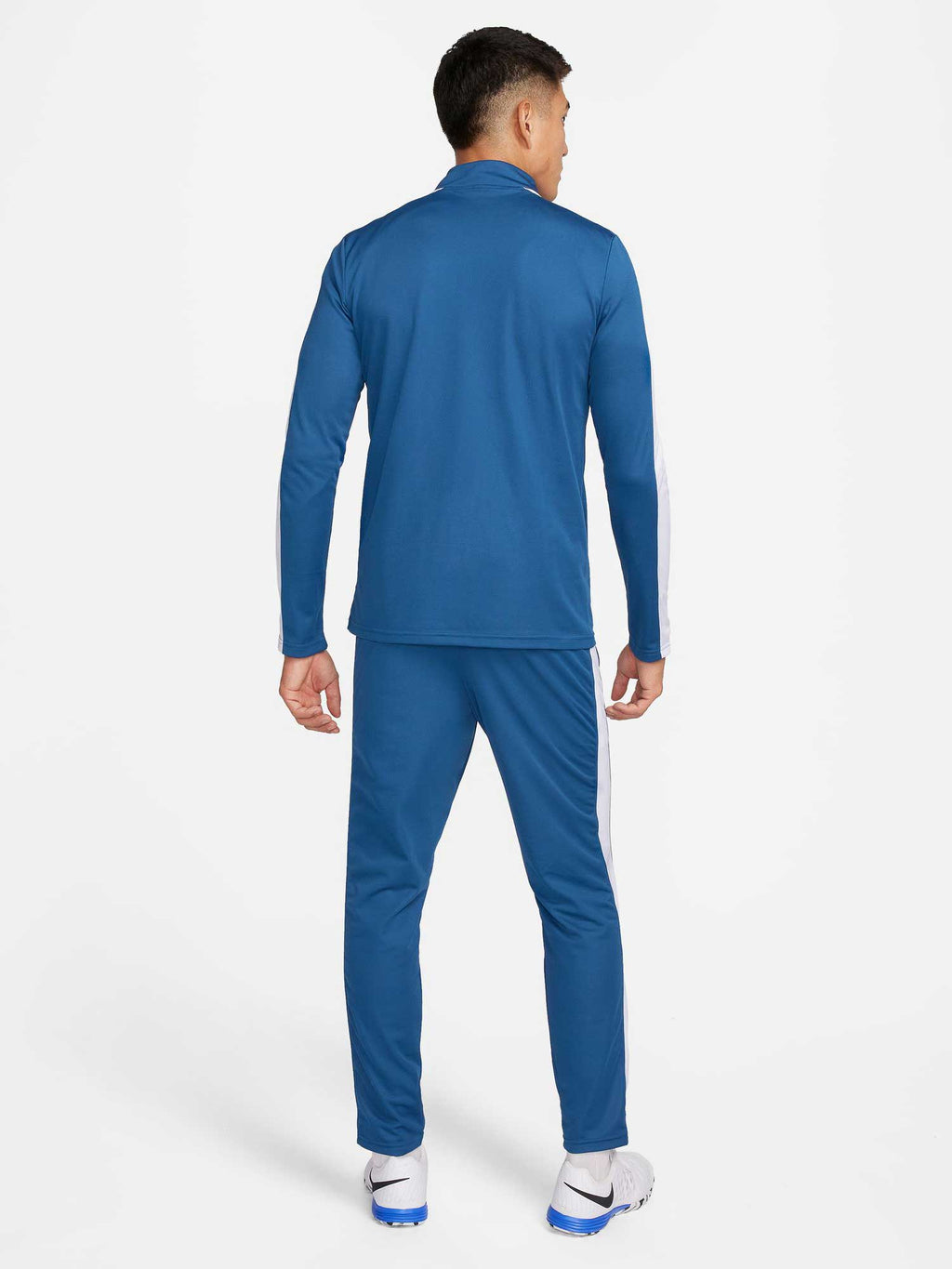 NIKE Спортен екип M NK DF ACD23 TRK SUIT K BR