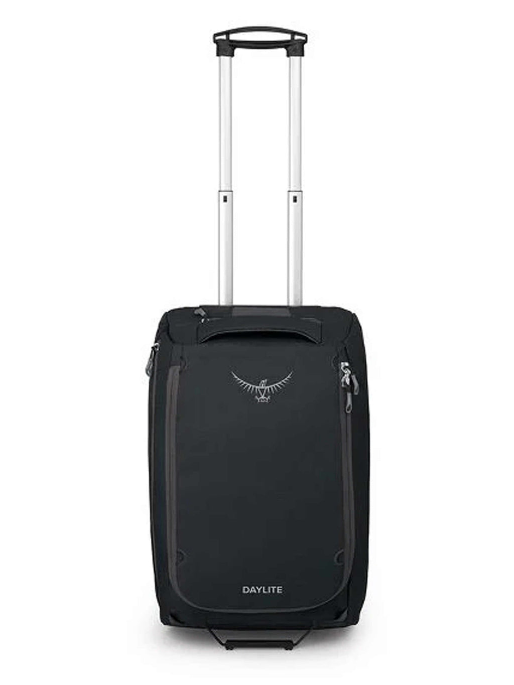 OSPREY Куфар Daylite CO Whld Duffel 40