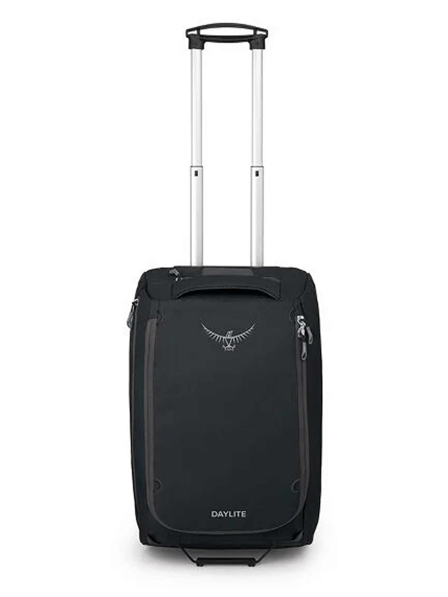 OSPREY Куфар Daylite CO Whld Duffel 40