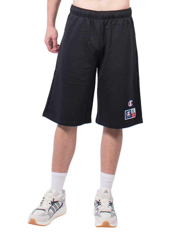 CHAMPION Къси панталони Bermuda