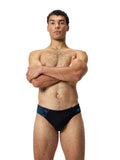 SPEEDO Бански MENS END+ MAX SPLICE JAMMER