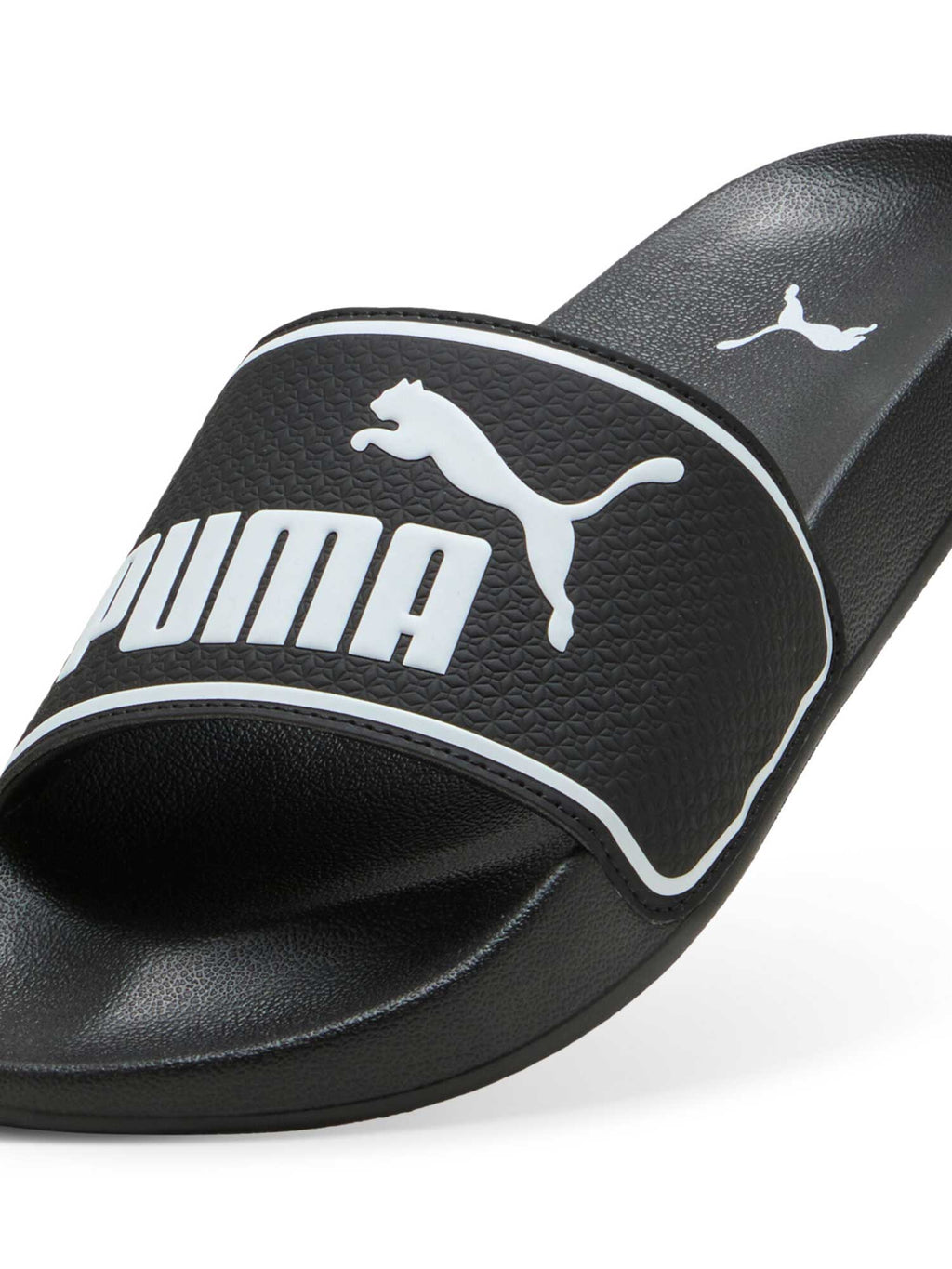 PUMA Джапанки Leadcat 2.0 H