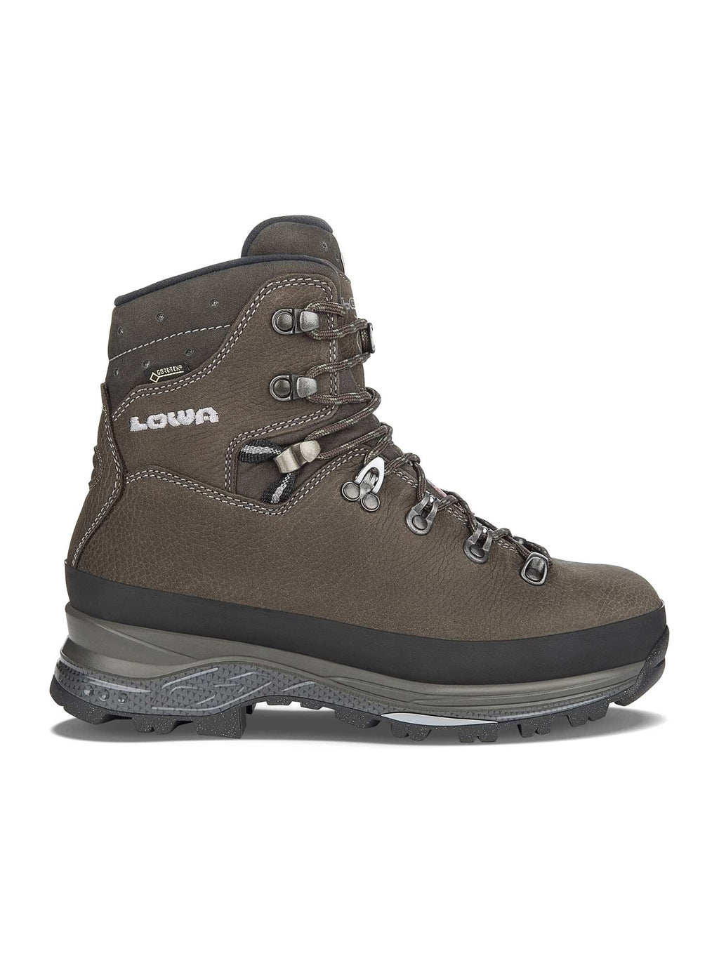 LOWA Обувки TIBET SUPERWARM GTX Ws