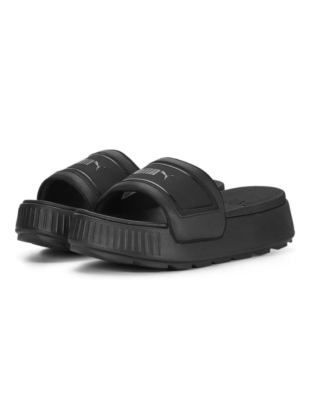 PUMA Джапанки Karmen Slide