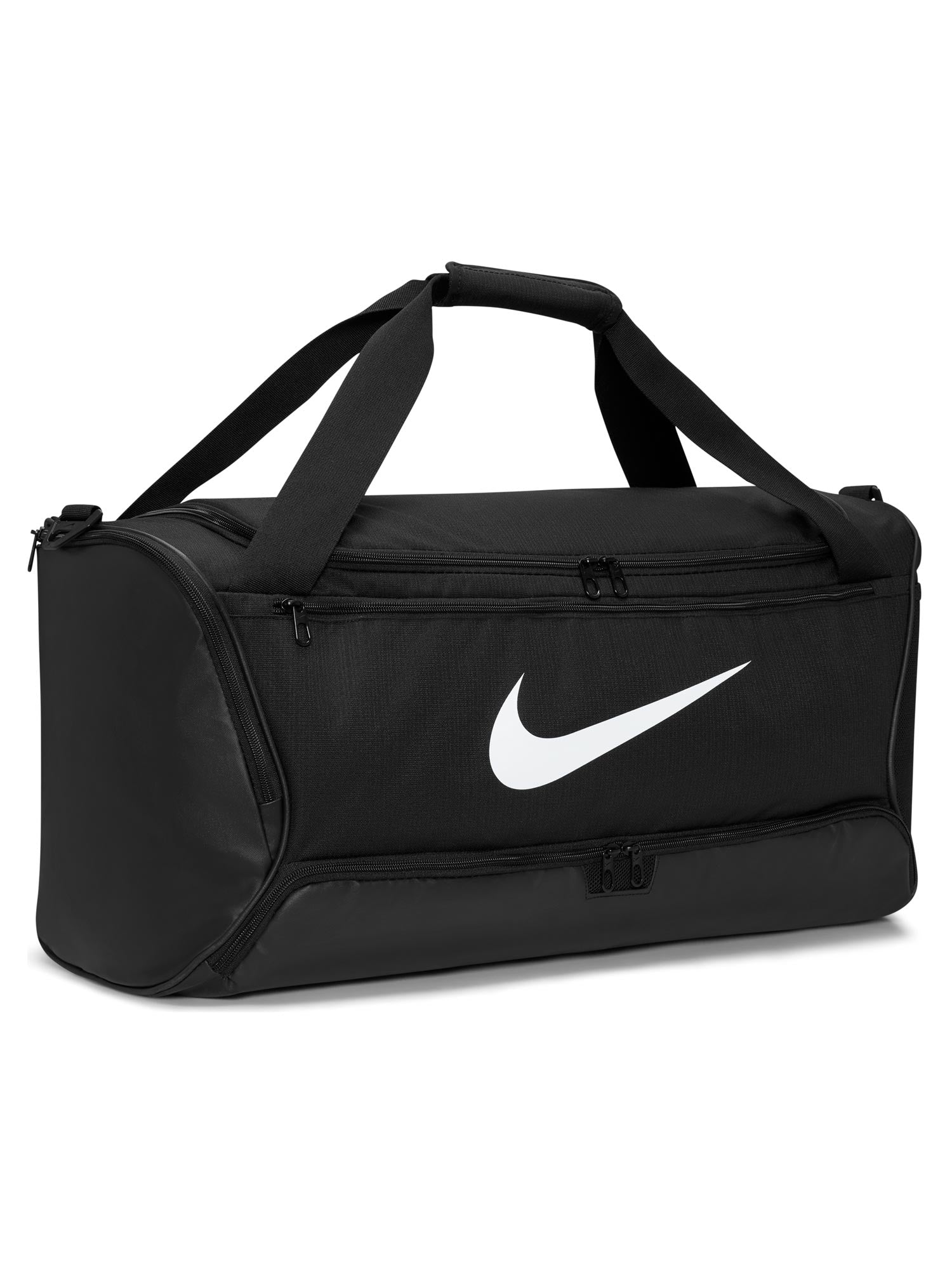 NIKE Сак NK BRSLA M DUFF - 9 1\/2 60L