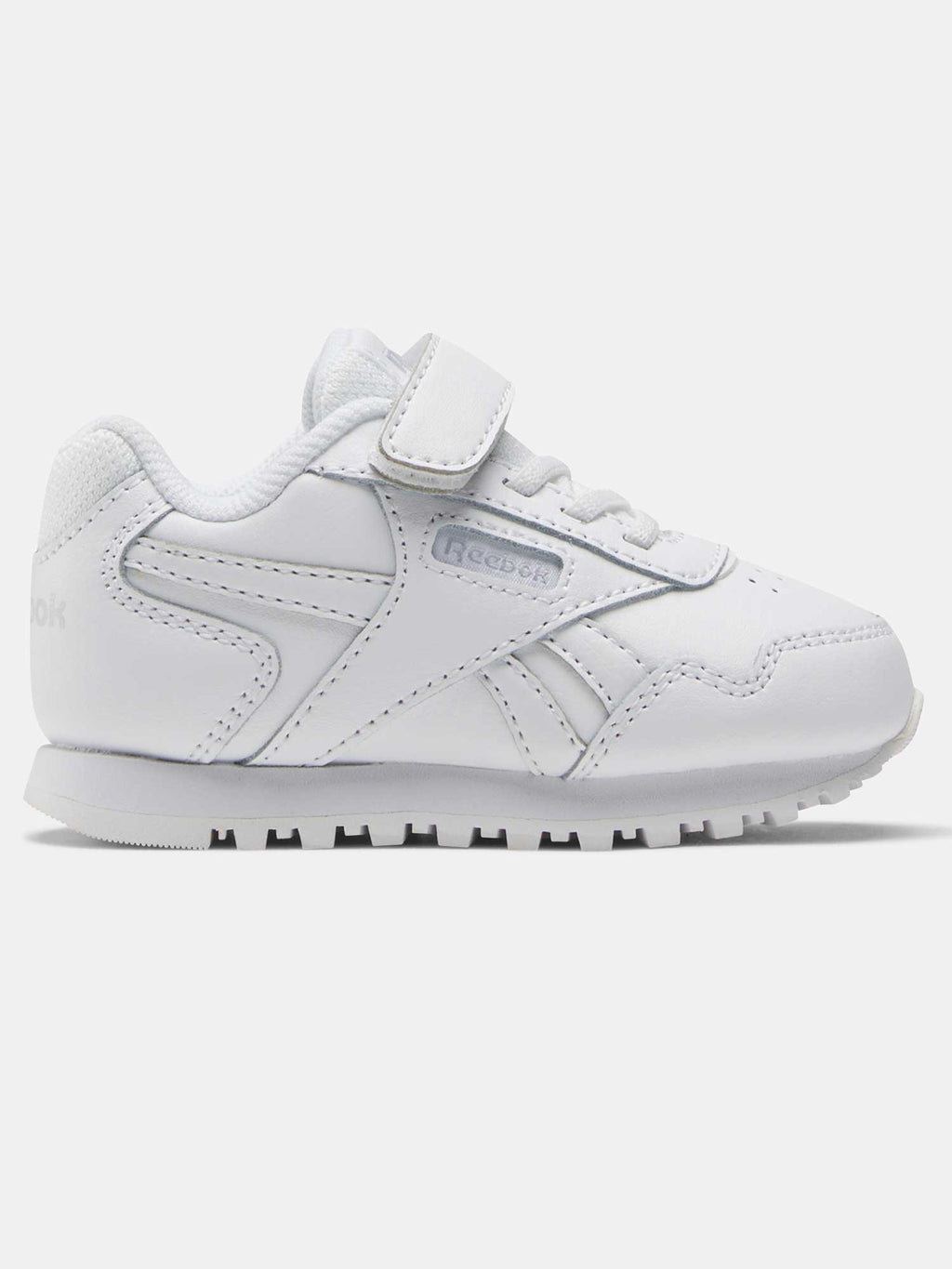 REEBOK Обувки ROYAL GLIDE 1V