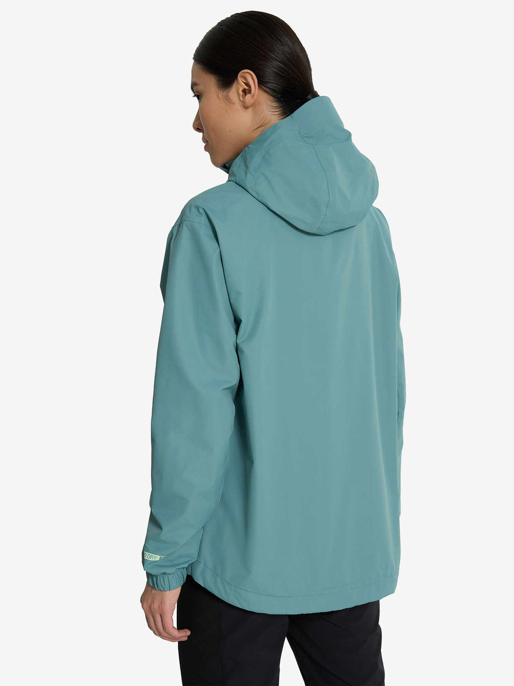 OUTVENTURE Яке Womens Membrane jackets
