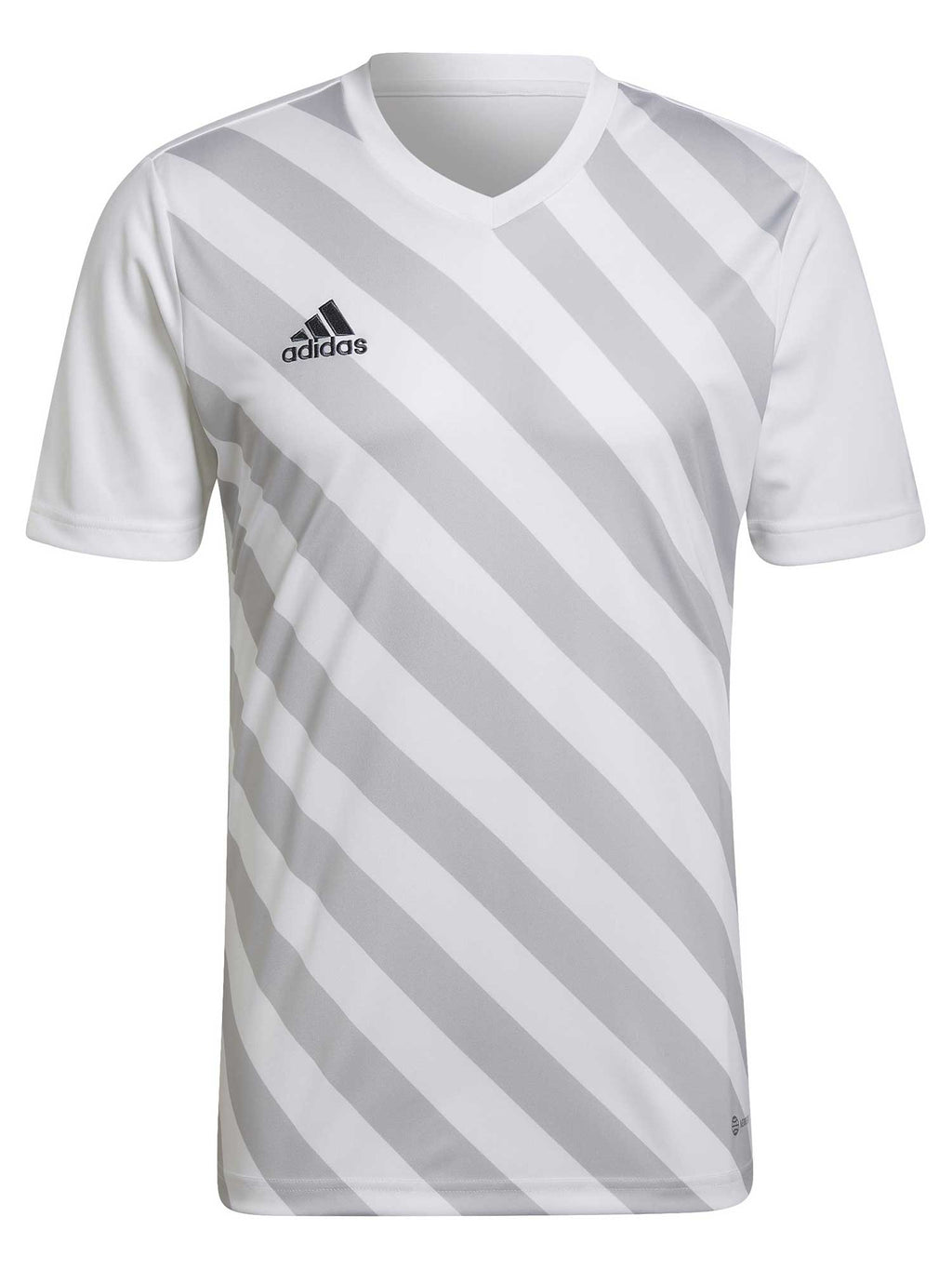 ADIDAS PERFORMANCE Тениска Entrada 22 Graphic Jersey
