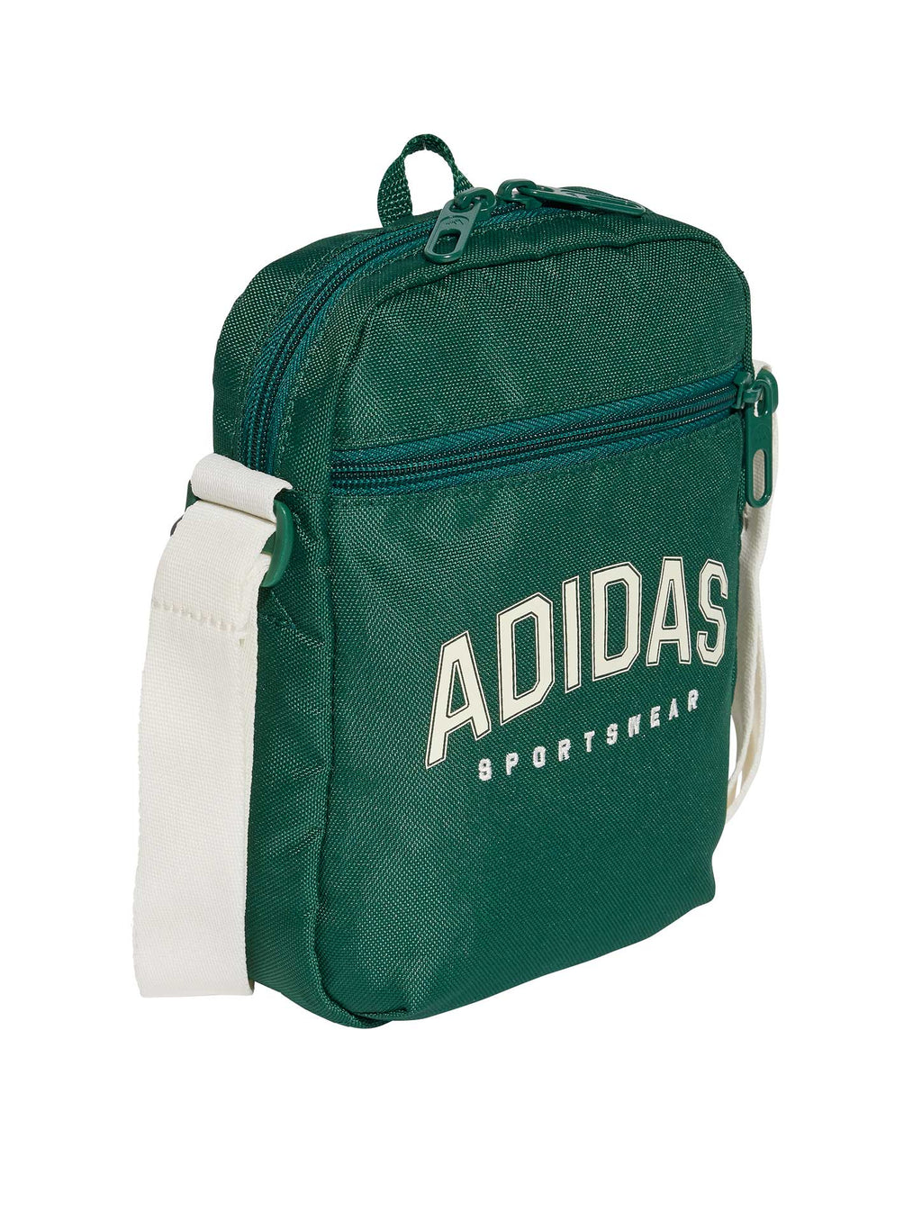 ADIDAS PERFORMANCE Чанта Classic Print Organizer
